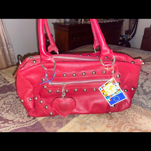 Carta original D’identita Della Cristian - Picture 6 of 7